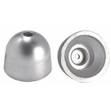 Tecnoseal Ogiva Vetus 03501