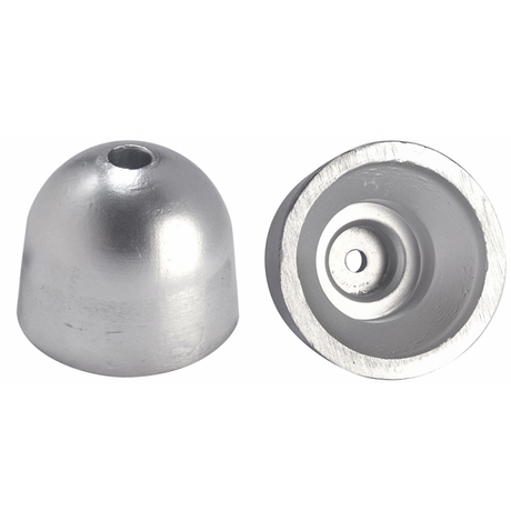 Tecnoseal Ogiva Vetus 03501