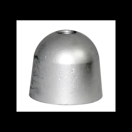 Tecnoseal Ogiva Side Power-Sleipner Aluminium 02481