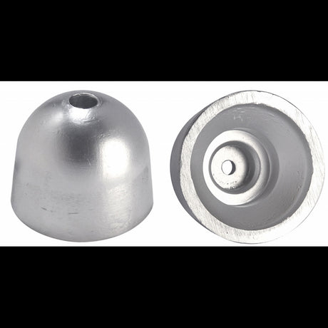 Tecnoseal Ogiva Vetus 03501