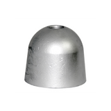 Tecnoseal Ogiva Side Power-Sleipner Alluminio 02481
