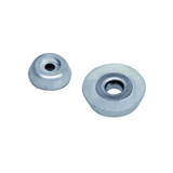 Tecnoseal Ogiva Lewmar 140S 01080