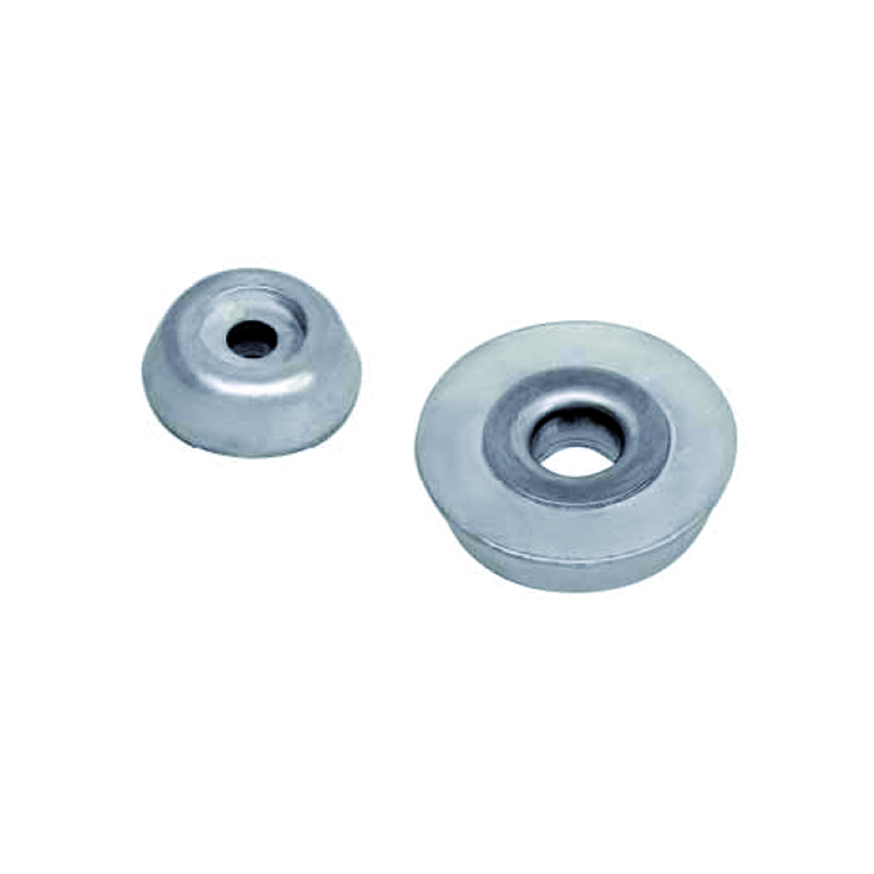 Tecnoseal Ogiva Lewmar 140S 01080