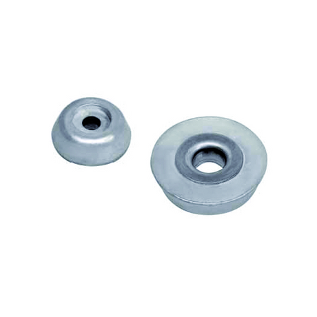 Tecnoseal Ogiva Lewmar 140S 01080