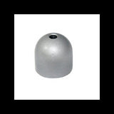 Enrico Polipodio Ogiva Zinco Max Power OG043