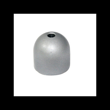 Enrico Polipodio Ogiva Zinco Max Power OG043