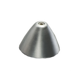 Quick Anode Btq 250 FVSGANBTQ25AA00