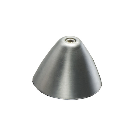 Ánodo rápido Btq 250 FVSGANBTQ25AA00