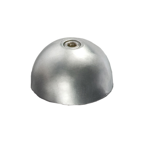 Quick Anode Btq 140 FVSGANBTQ140A00