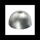 Quick Anodo Btq 140 FVSGANBTQ140A00