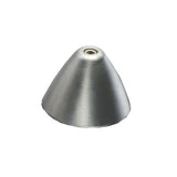 Quick Anodo Btq 300 FVSGANBTQ30A00