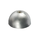 Quick Anode Btq 140 FVSGANBTQ140A00