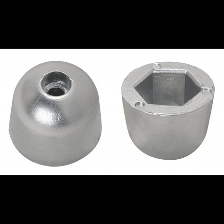 Tecnoseal Ogiva Sleipner Sp 125 01051