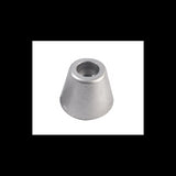 Tecnoseal Ogiva Side Power-Sleipner 01050