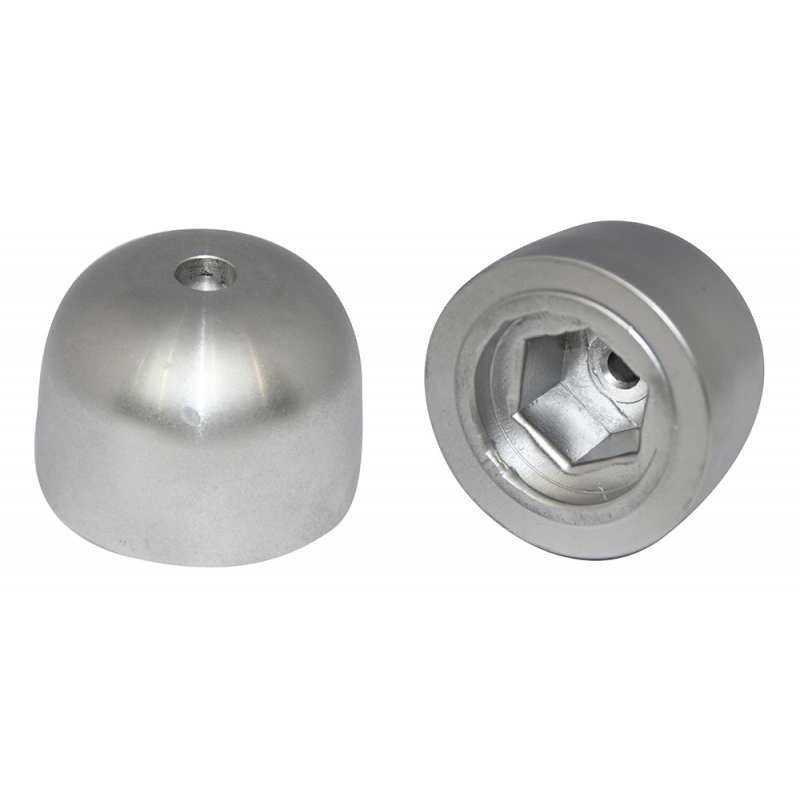 Tecnoseal Ogiva Side Power-Sleipner 01053