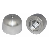 Tecnoseal Ogiva Side Power-Sleipner 01053