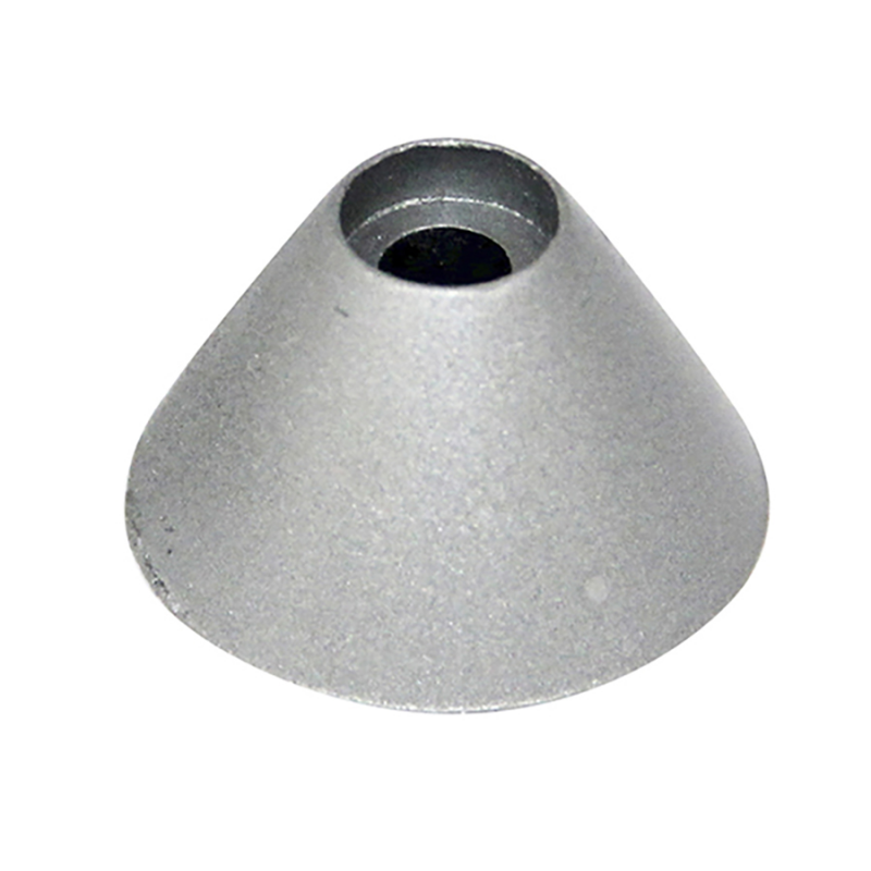 Tecnoseal Ogiva Sp-Sleipner 01054