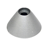 Tecnoseal Ogiva Sp-Sleipner 01054