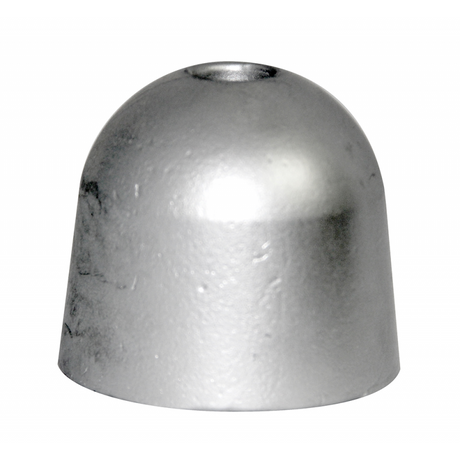 Enrico Polipodio Ogiva Zinco Side Power OG034B