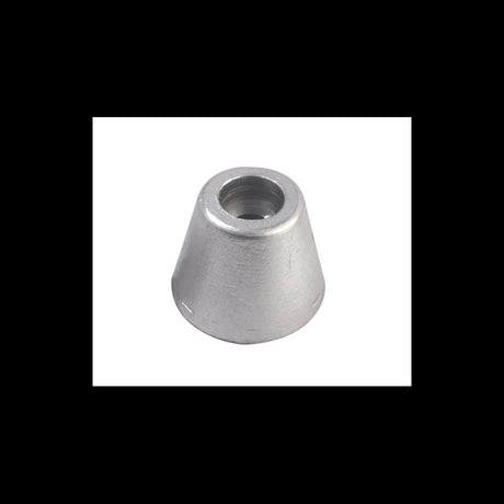 Tecnoseal Ogiva Side Power-Sleipner 01050