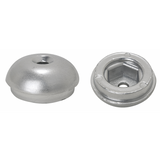 Enrico Polipodio Ojiva Zn Sleipner Sp 55/75/95 OG039 Ojiva Maxpower, Lewmar, Sleipner,JP