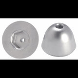 Tecnoseal Ogiva Vetus 03500