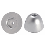 Tecnoseal Ogiva Vetus 03500