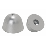 Tecnoseal Ogiva für Bugschub 00731