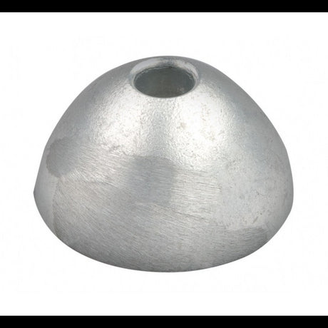 Enrico Polipodio Ogive für Flex-O-Fold Propeller OG058 Ogive Maxpower, Lewmar, Sleipner,JP