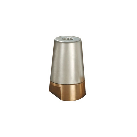 Enrico Polipodio Ogive Axis Diameter mm 22-25 00410