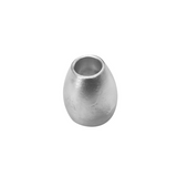 Ánodo de zinc Tecnoseal Mercury Bravo III 00836