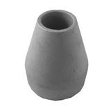 Tecnoseal Ogiva Per Elica Yanmar 01392-1