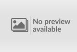 Kit de transmisión CHT para motocicleta Ducati SS 600 cc 95-98 Kit Ducati 1152 GOLD