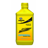 Bardahl Olio Green Power Four 10W-40 Lt 1 385039