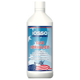 Iosso Europa Olio Idraulico Iso 46 Lt 1 ISO 46 LT.1