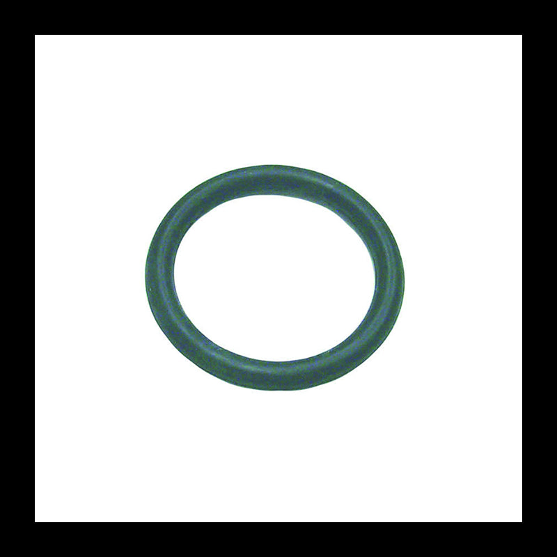 Finnord Oring Volvo 804190 501006