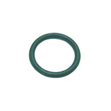 Finnord Oring Volvo 804190 501006