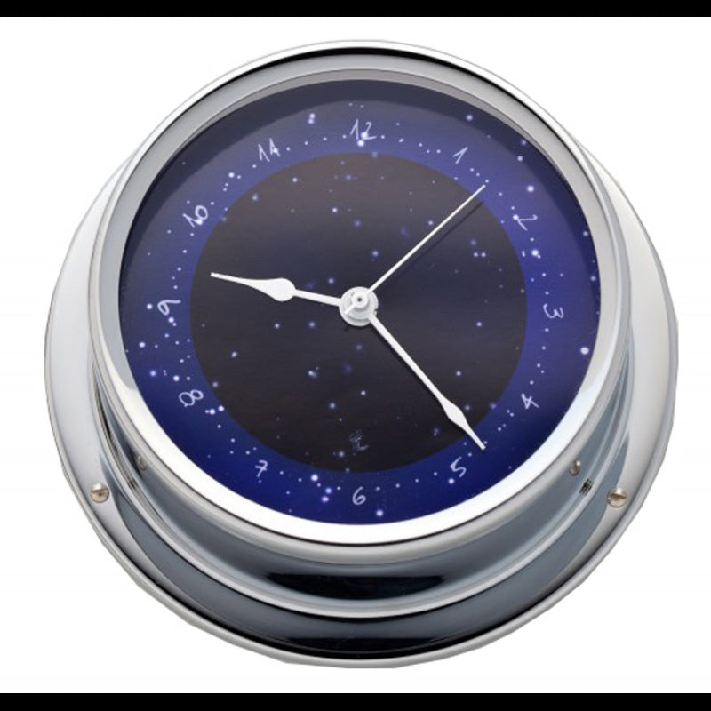 Barigo Orologio Diametro mm 100 CP100C550CH