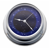 Reloj Barigo Diámetro mm 100 CP100C550CH