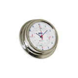 Orologio con Silenzio Radio  Mm.127