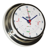 Orologio con Silenzio Radio  Mm.97