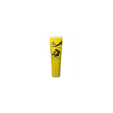 Bardahl Olio Piedi Poppieri ml 250 450018