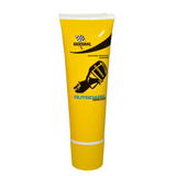 Bardahl Outoboard Grease ml 250 Grasso 507018