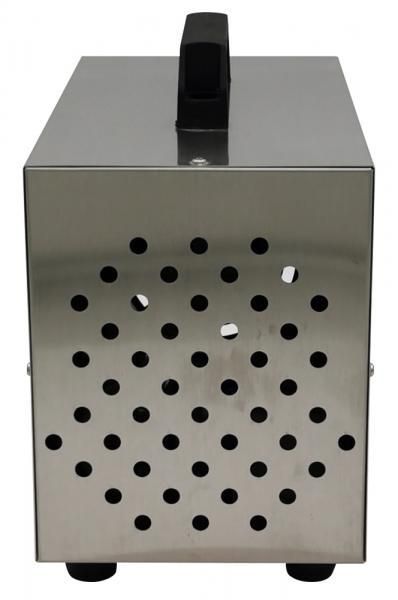 Generador de ozono Cora 215W - 10 g/h