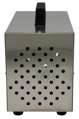 Generador de ozono Cora 215W - 10 g/h