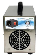 Cora Ozongenerator 85W - 3,5 g/h