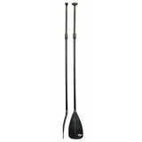 Remo telescópico de fibra de vidrio Scoprega 6531500N