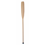 Brunasso Pagaia Faggio Cm 150 13.1,50