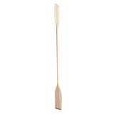 Brunasso Doppel-Holzpaddel 210cm 104.2,10