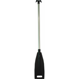FNI Pagaia Lega Leggera Fissa Cm 150 1744